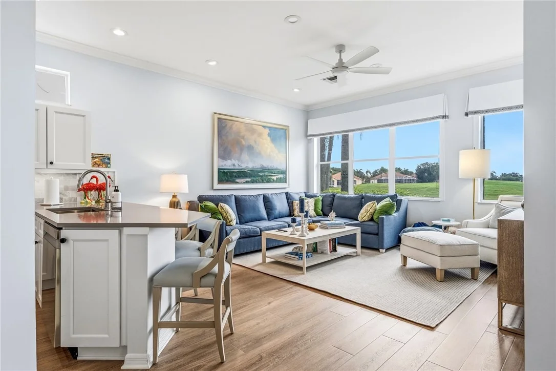 Photo of 1753 Victoria Circle