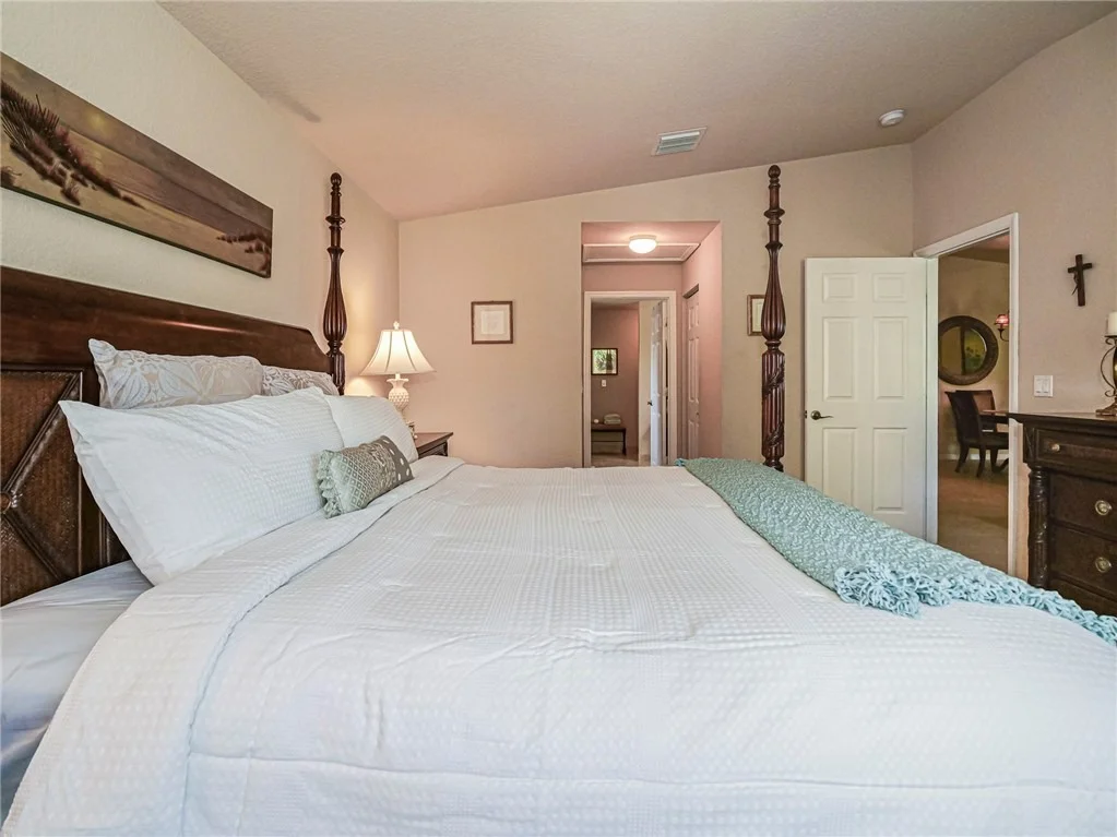 Photo of 4528 56th Lane