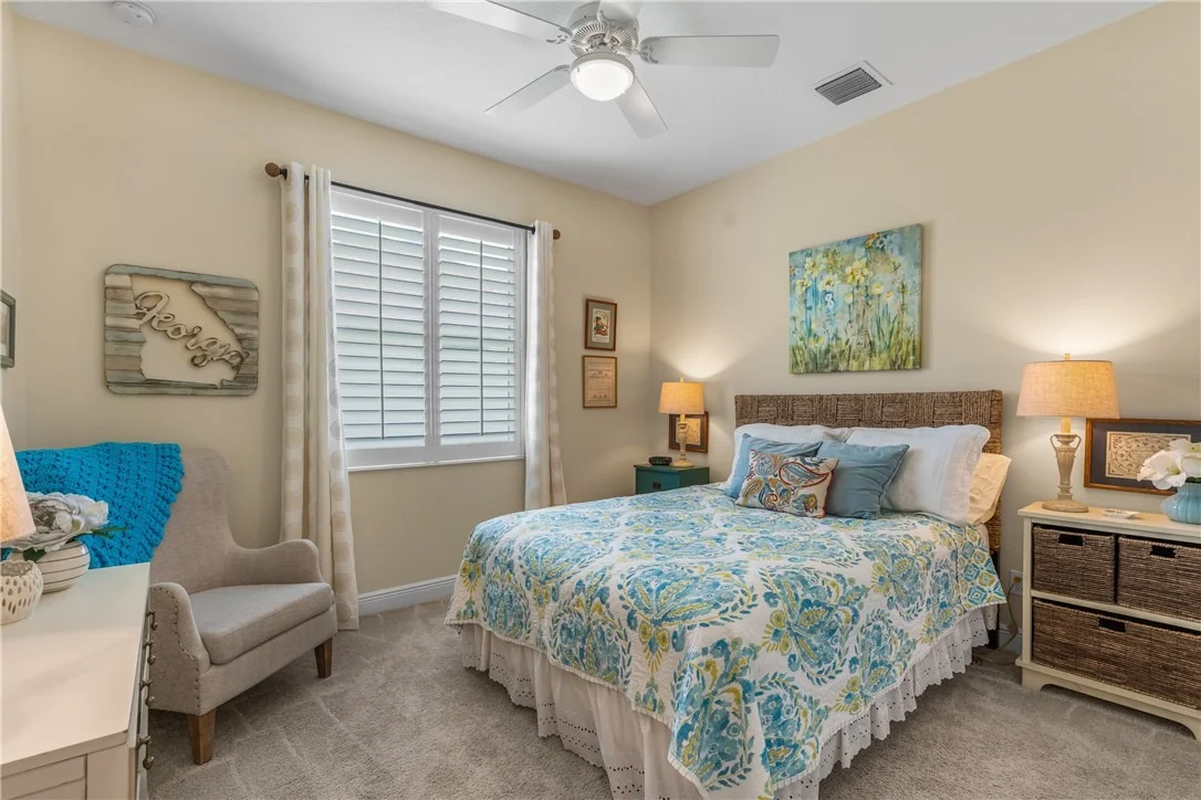 Photo of 1573 Segovia Circle
