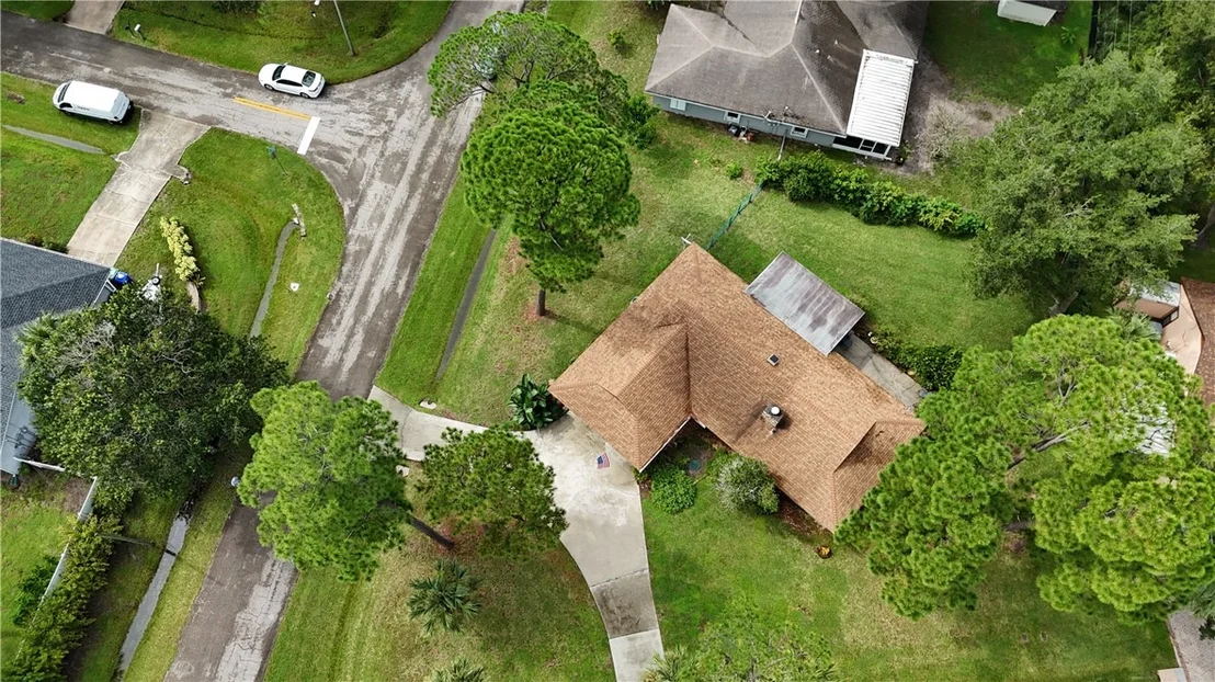 Photo of 689 Layport Drive
