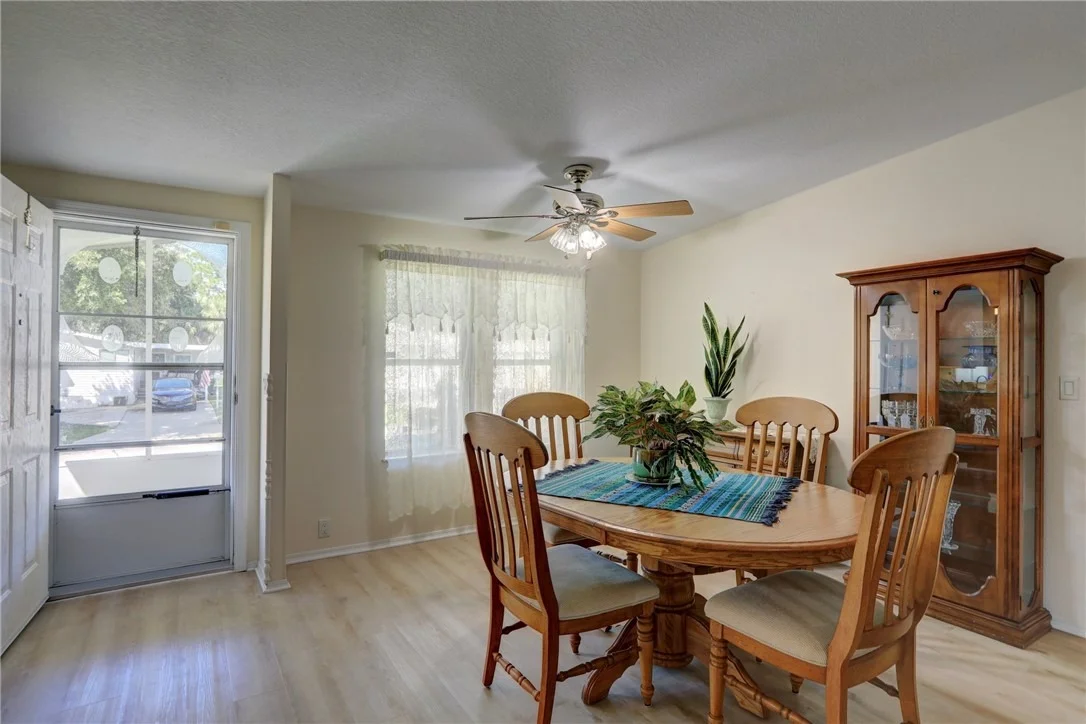Photo of 233 Kiwi Drive