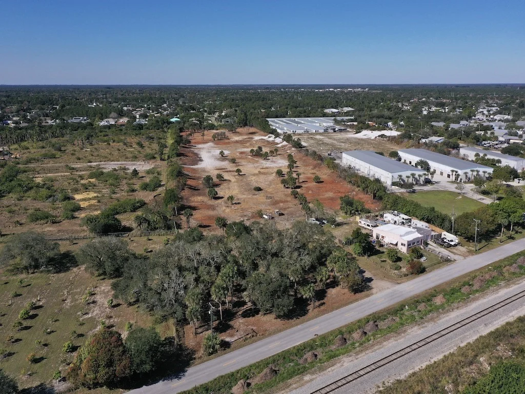 Photo of 11513 Old Dixie Highway