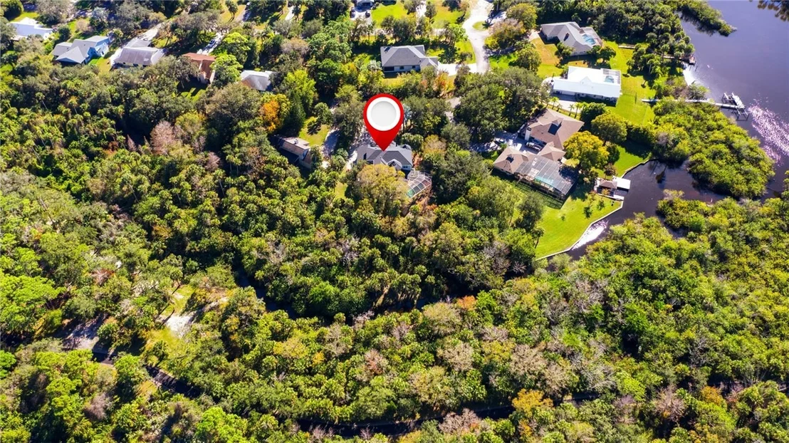 Photo of 881 Robin Lane