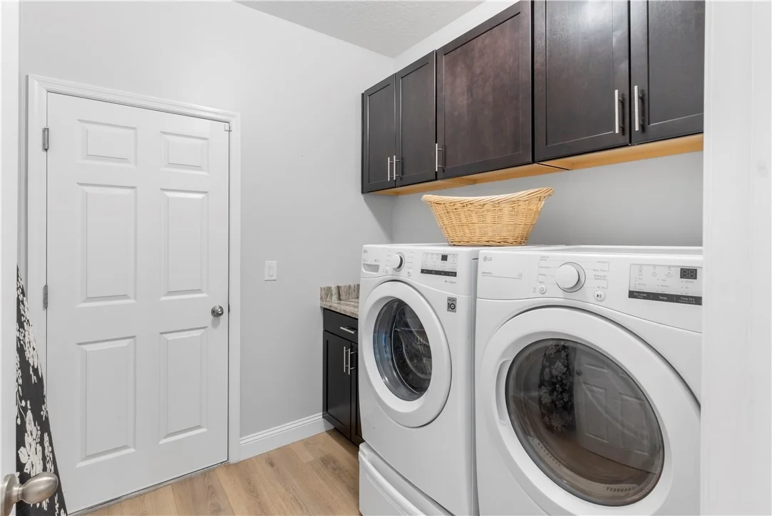 Photo of 4563 Ashley Lake Circle