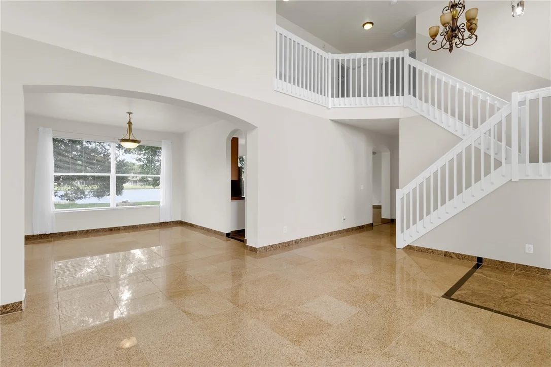 Photo of 6080 45th Place