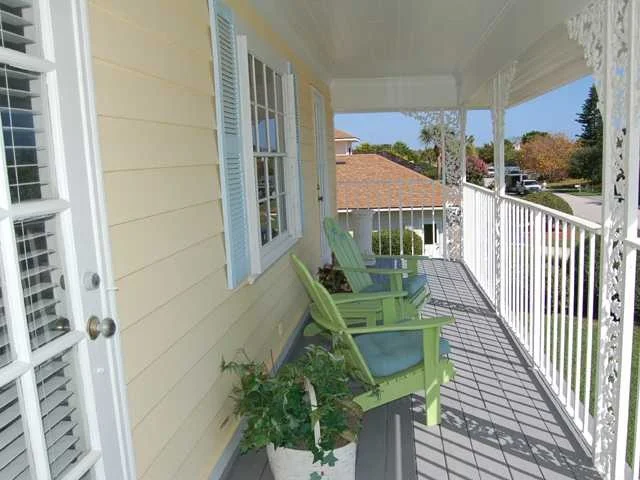 Photo of 1013 Olde Doubloon Drive