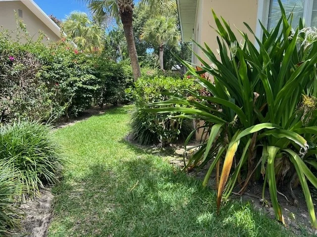 Photo of 929 Turtle Cove Lane