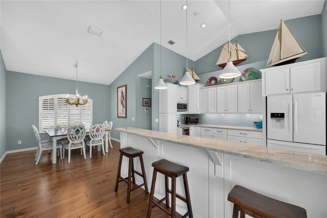 Photo of 916 Pebble Lane