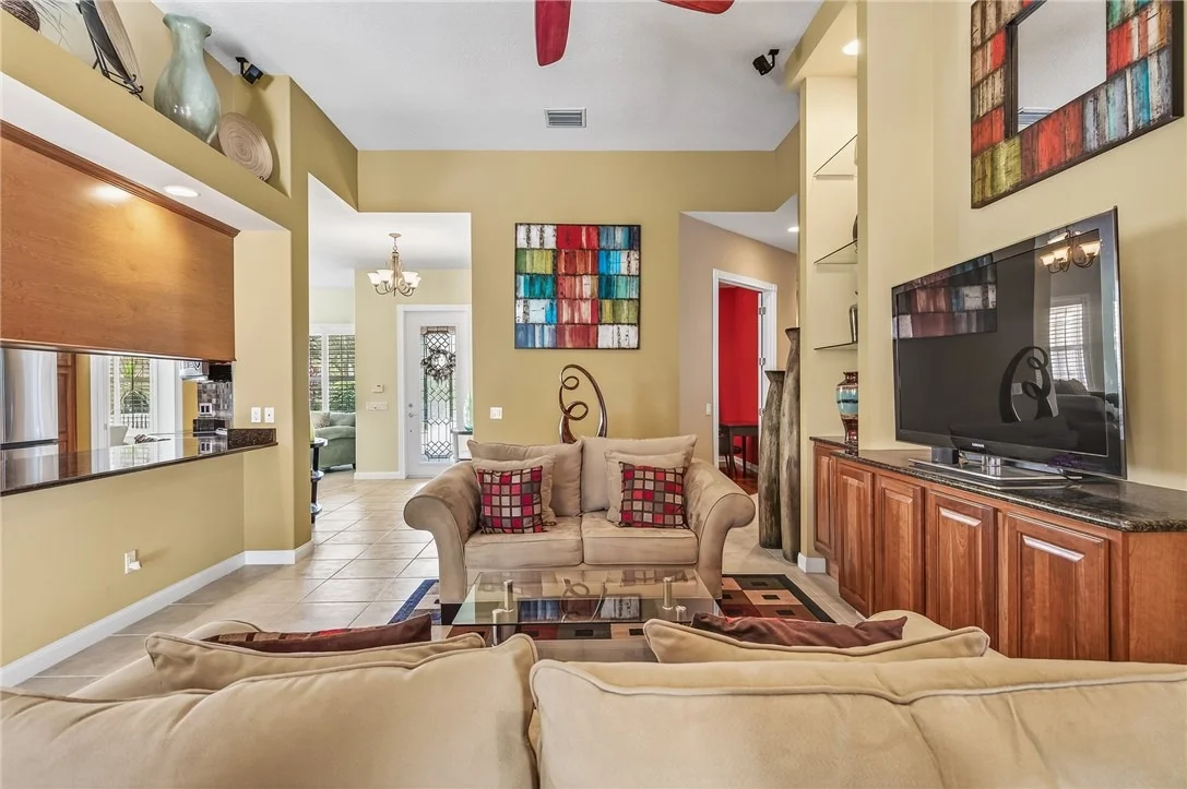 Photo of 5461 Barbados Square