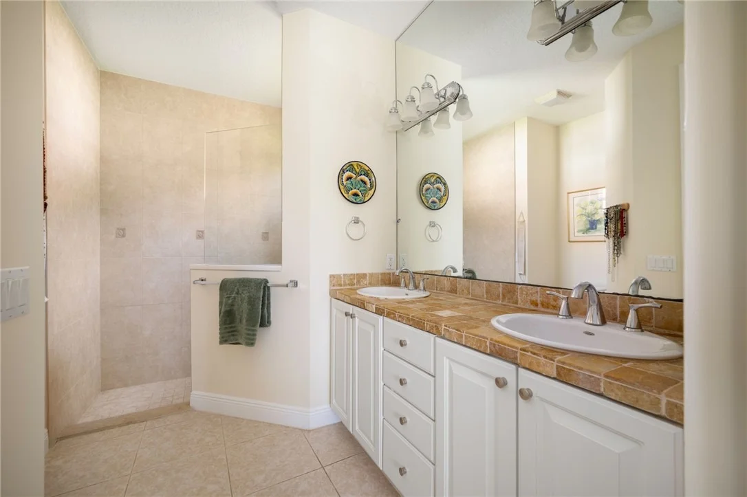 Photo of 4172 W 16th Square