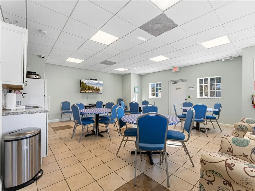 Photo of Unit 103 at 504 7th Square