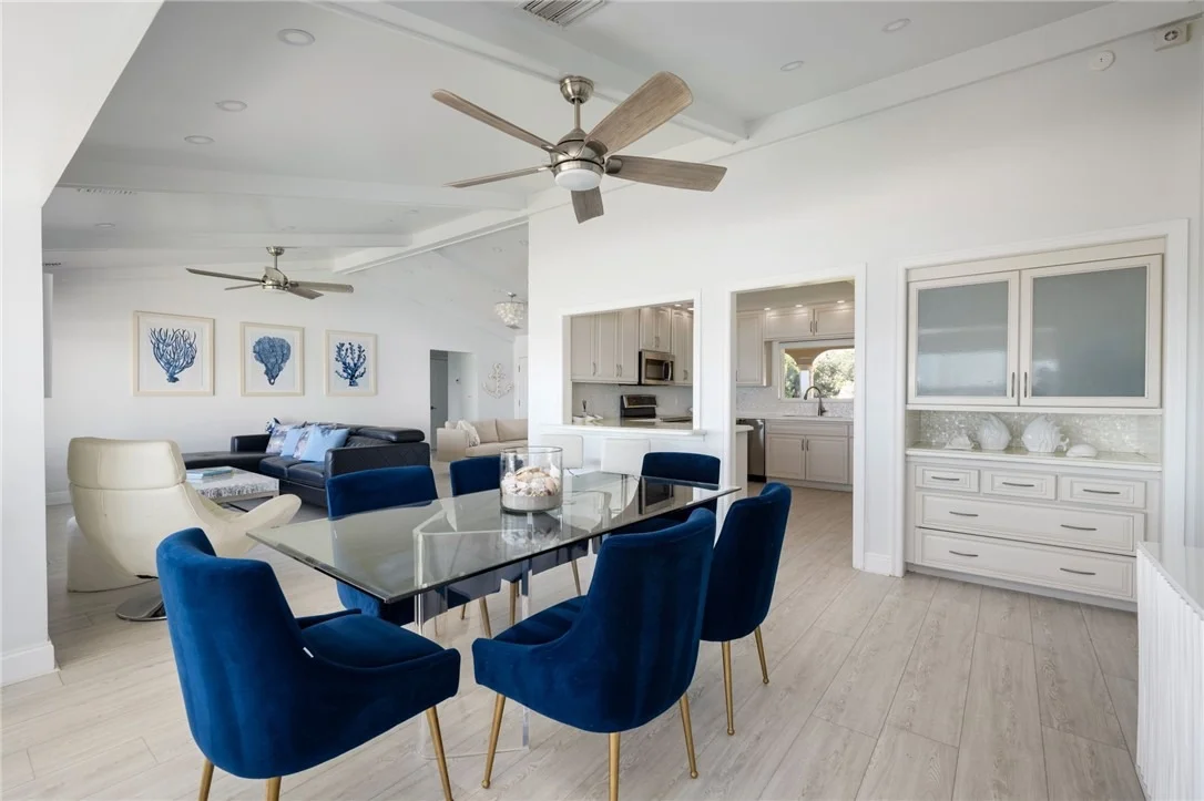 Photo of 3766 Ocean Drive