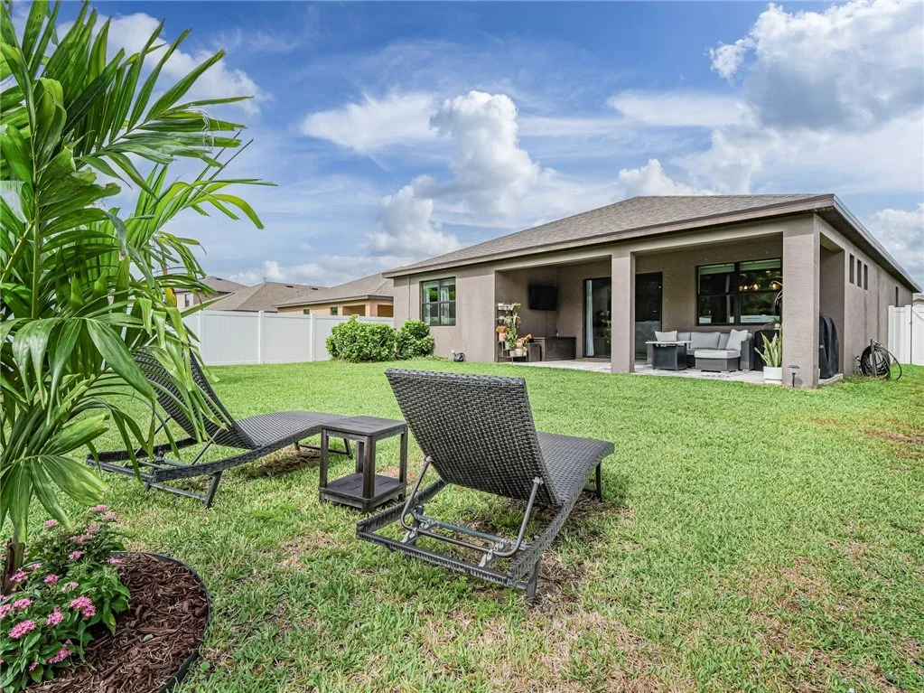Photo of 4139 Keeson Circle