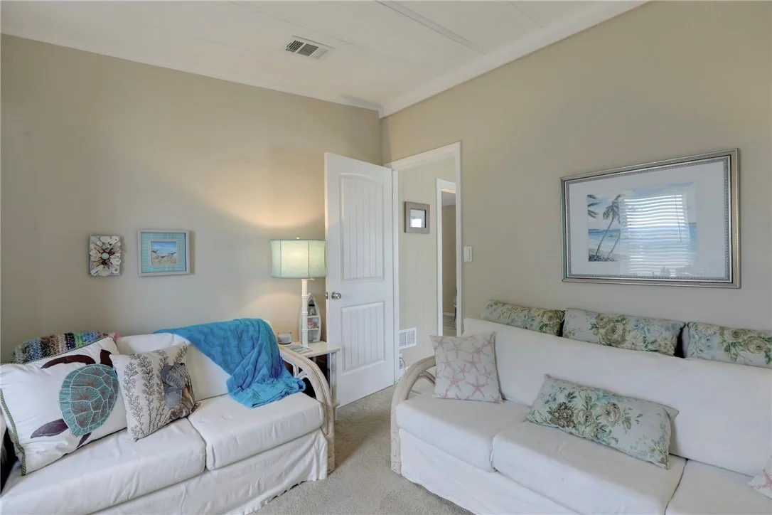 Photo of 700 Periwinkle Circle