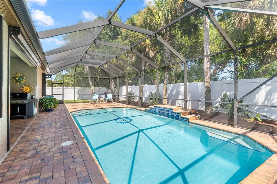 Photo of 4563 Ashley Lake Circle