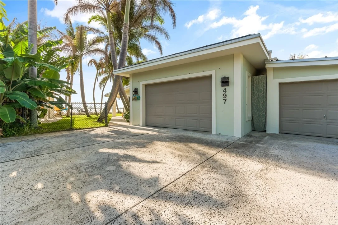 Photo of 497 River Prado