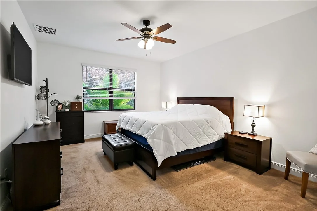 Photo of 1649 Willows Square