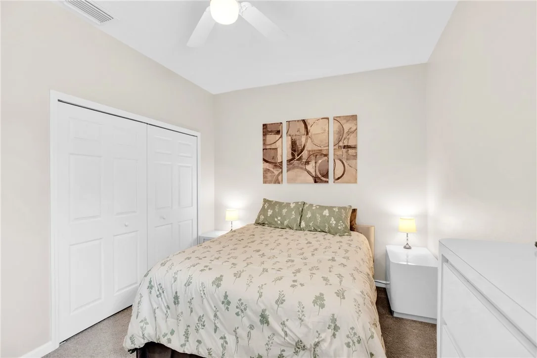 Photo of 5939 Brae Burn Circle