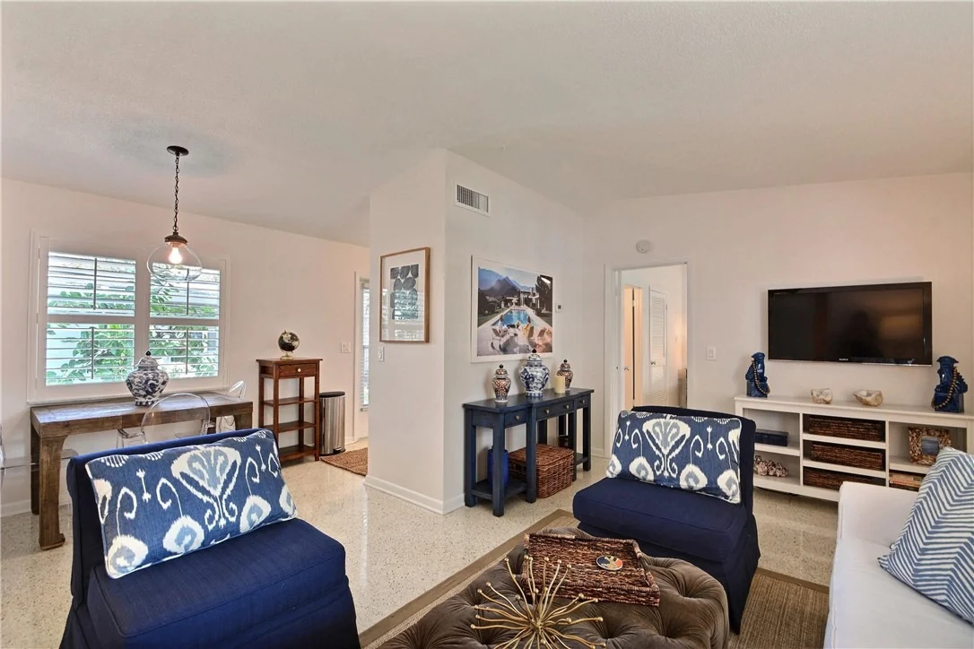 Photo of 3200 Eagle Drive