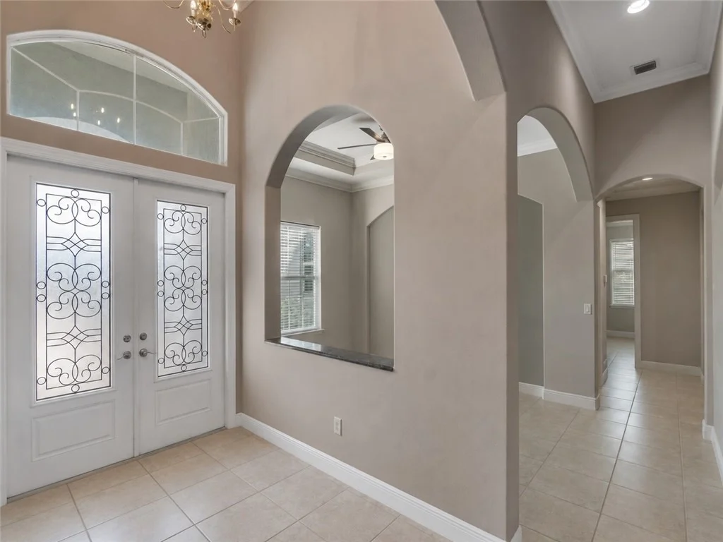 Photo of 8260 Halbert Lane