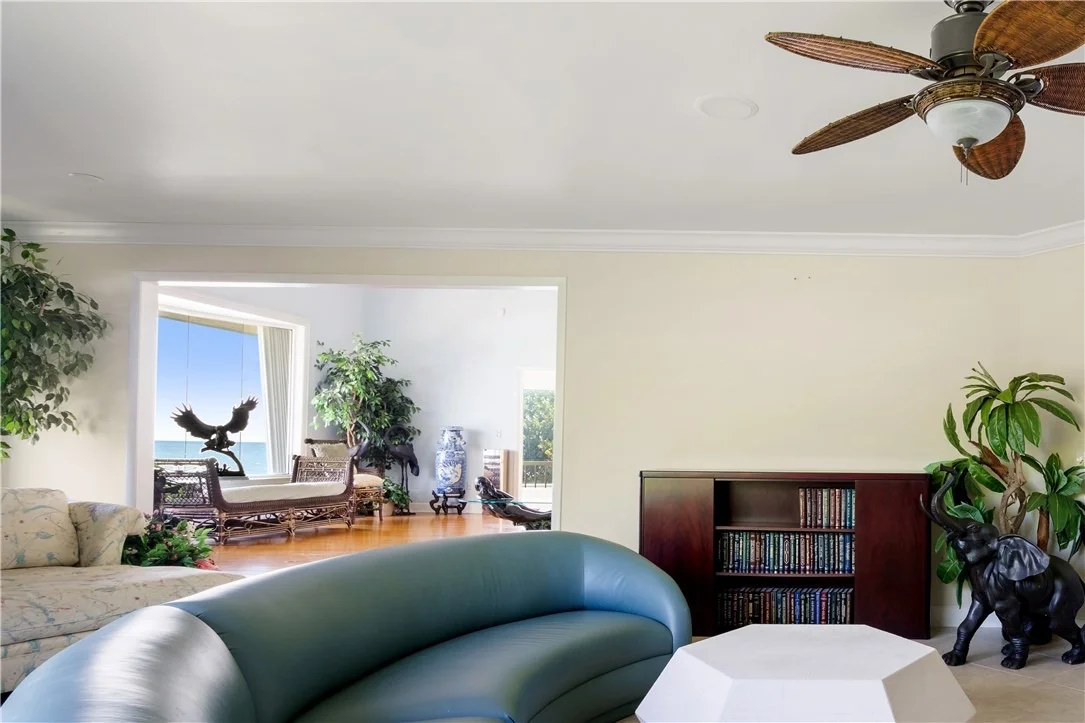 Photo of 915 Holoma Drive