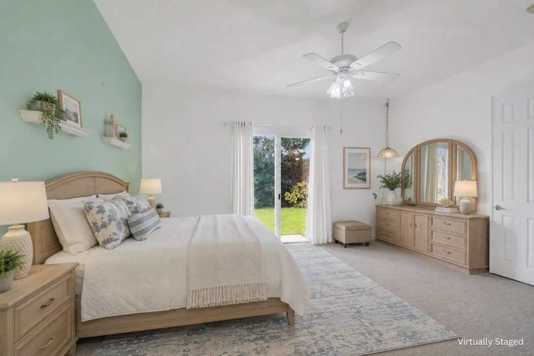 Photo of 5297 Eleuthra Circle