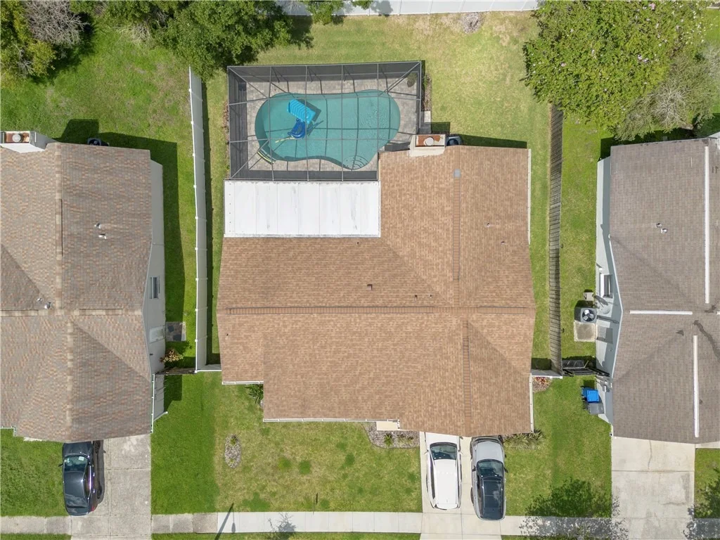 Photo of 1003 Red Oak Circle
