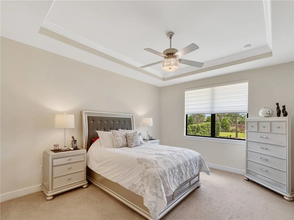 Photo of 5206 Turtle Creek Circle