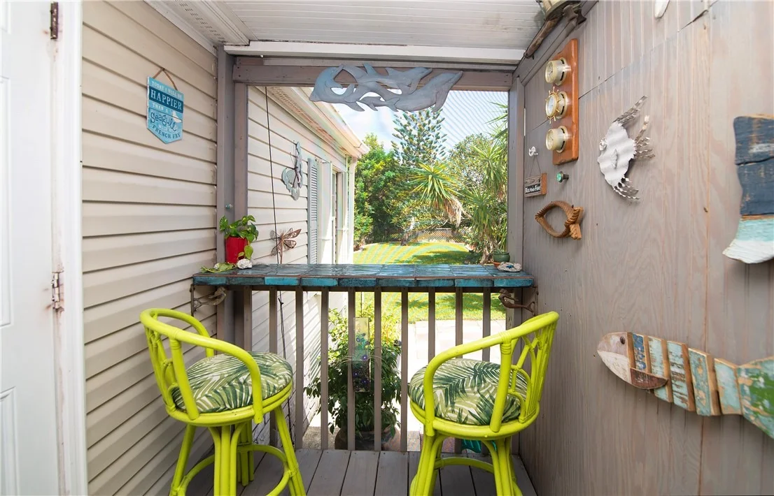Photo of 416 Plover Drive