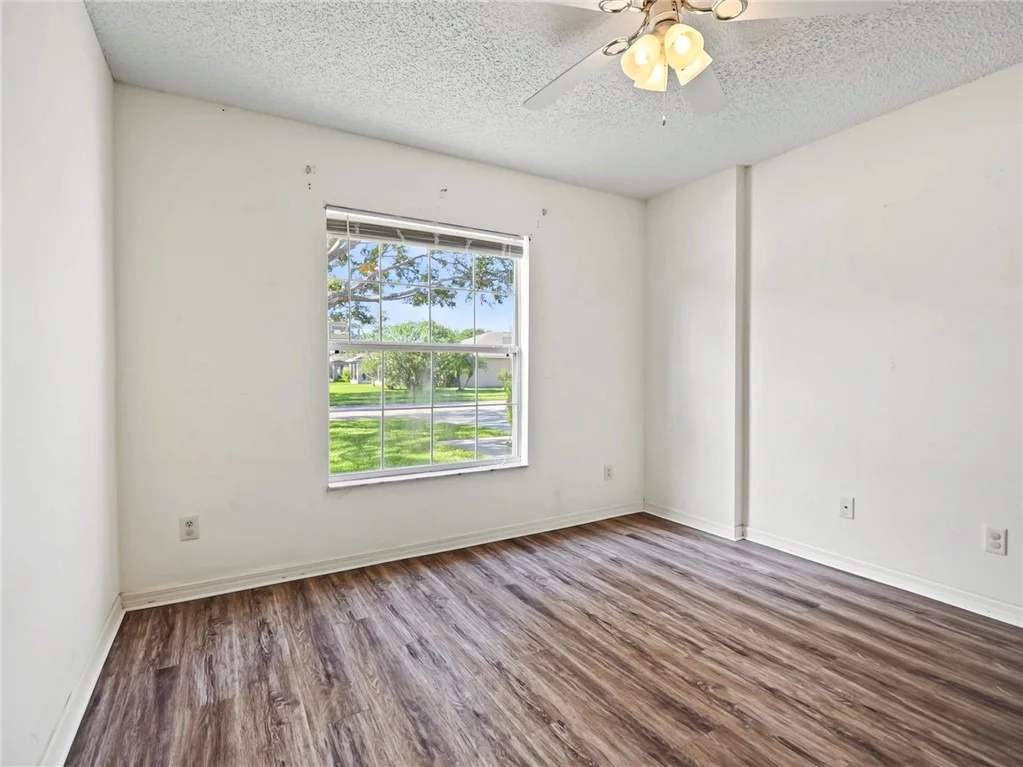 Photo of 1143 N 13th Square