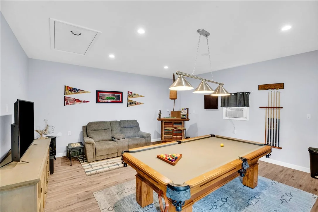 Photo of 9791 Fleming Grant Road