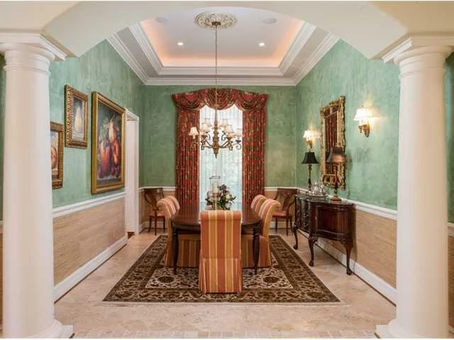 Photo of 1303 Cape Pointe Circle