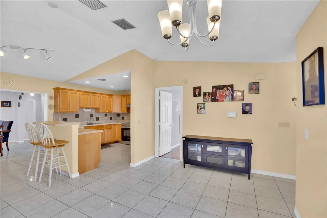 Photo of 124 Englar Drive
