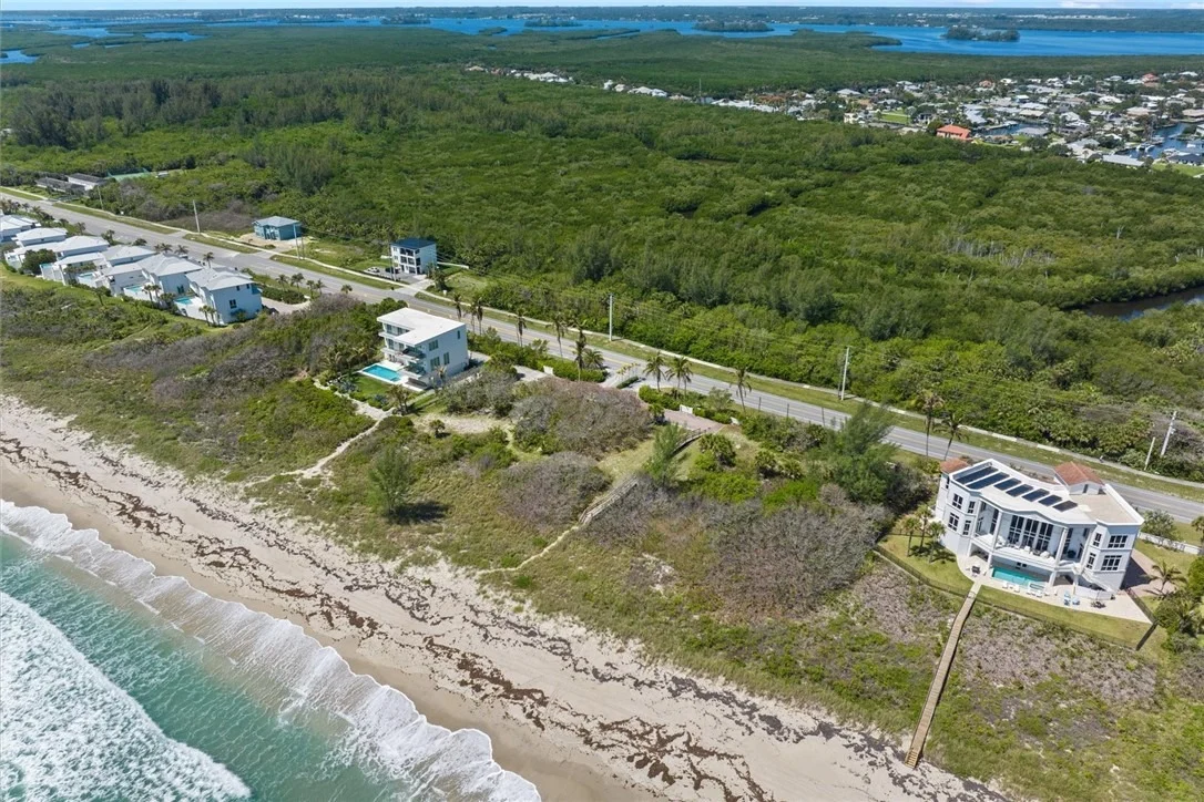 Photo of 4562 N Highway A1a