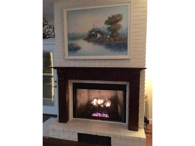 Photo of 8311 135th Lane