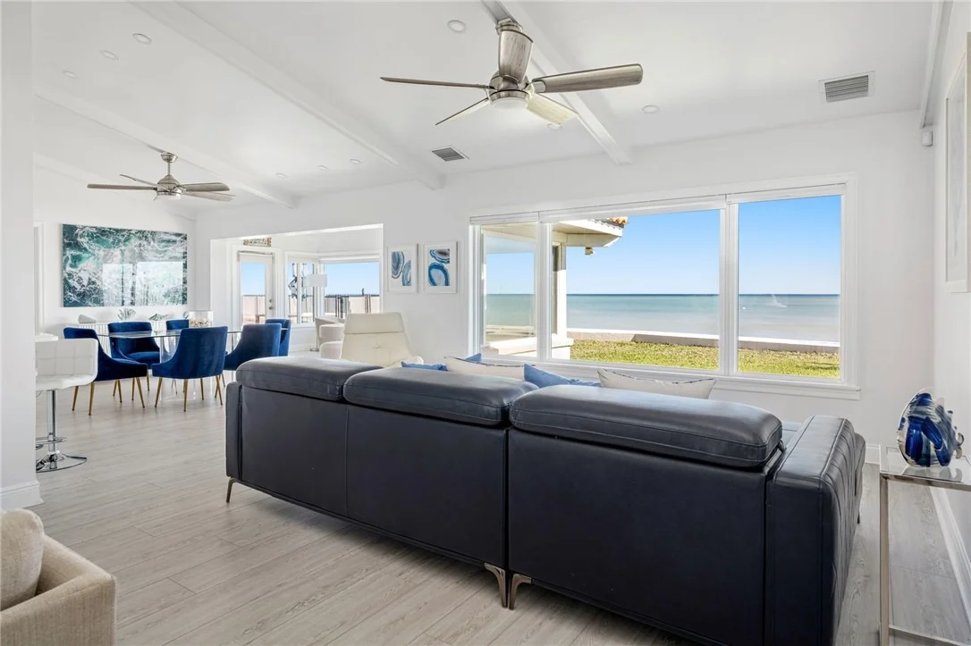 Photo of 3766 Ocean Drive