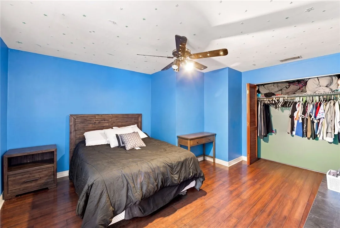 Photo of 7451 16th Manor