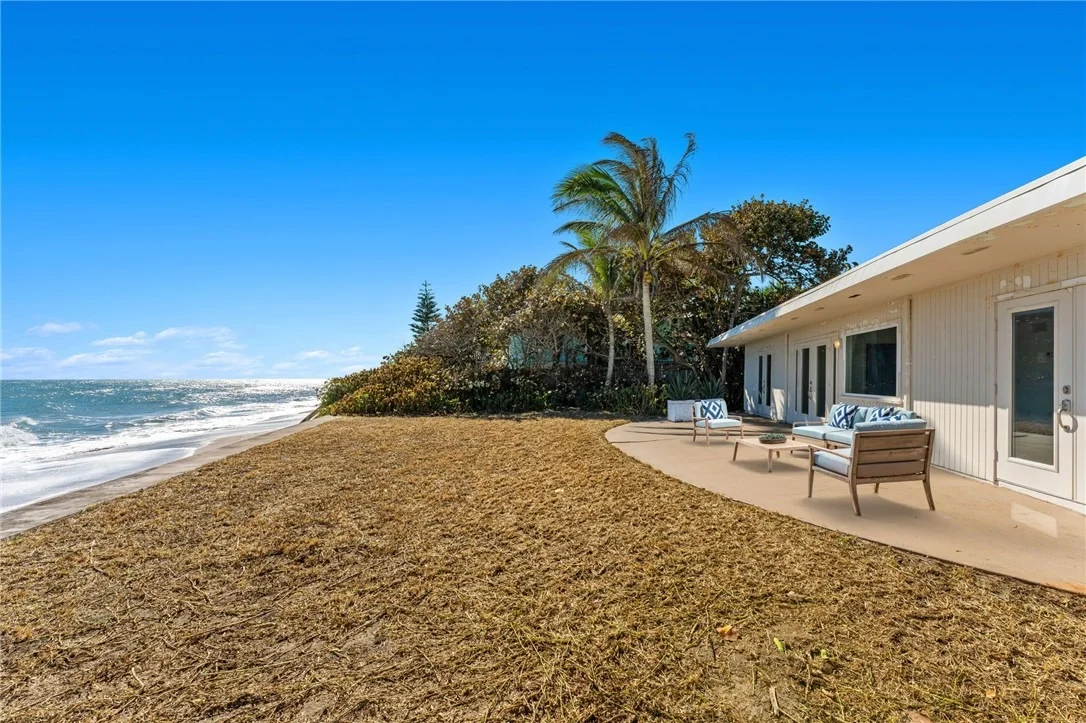 Photo of 9556 Doubloon Drive