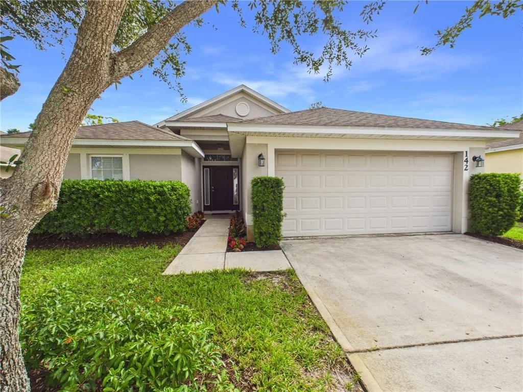 Photo of 142 Briarcliff Circle