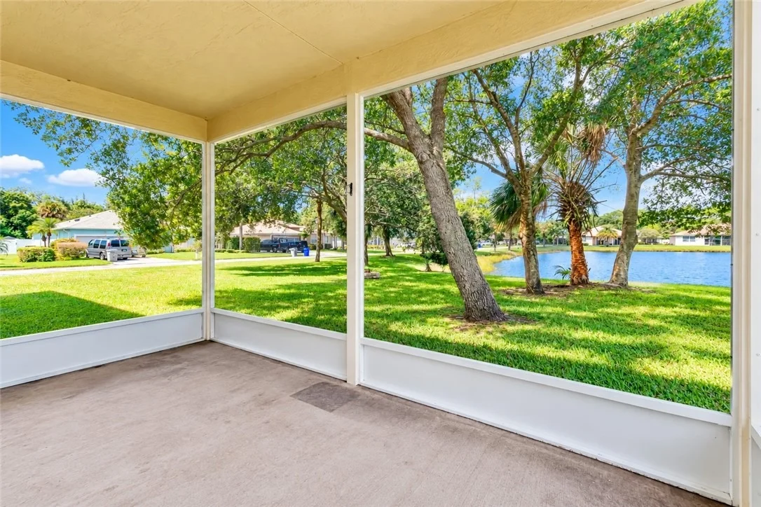 Photo of 6080 45th Place