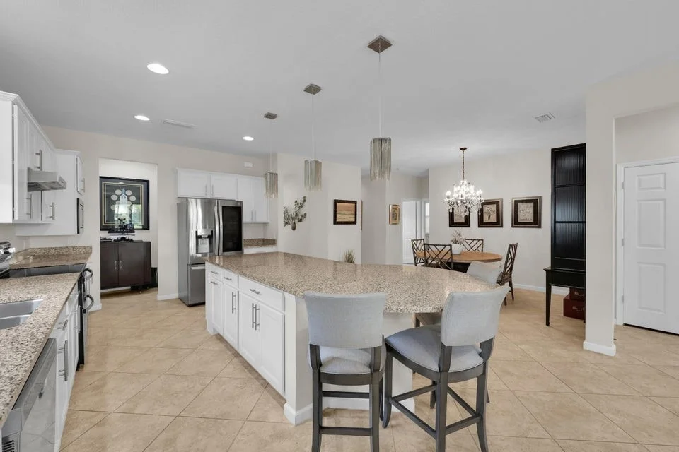 Photo of 5040 Pendelton Square