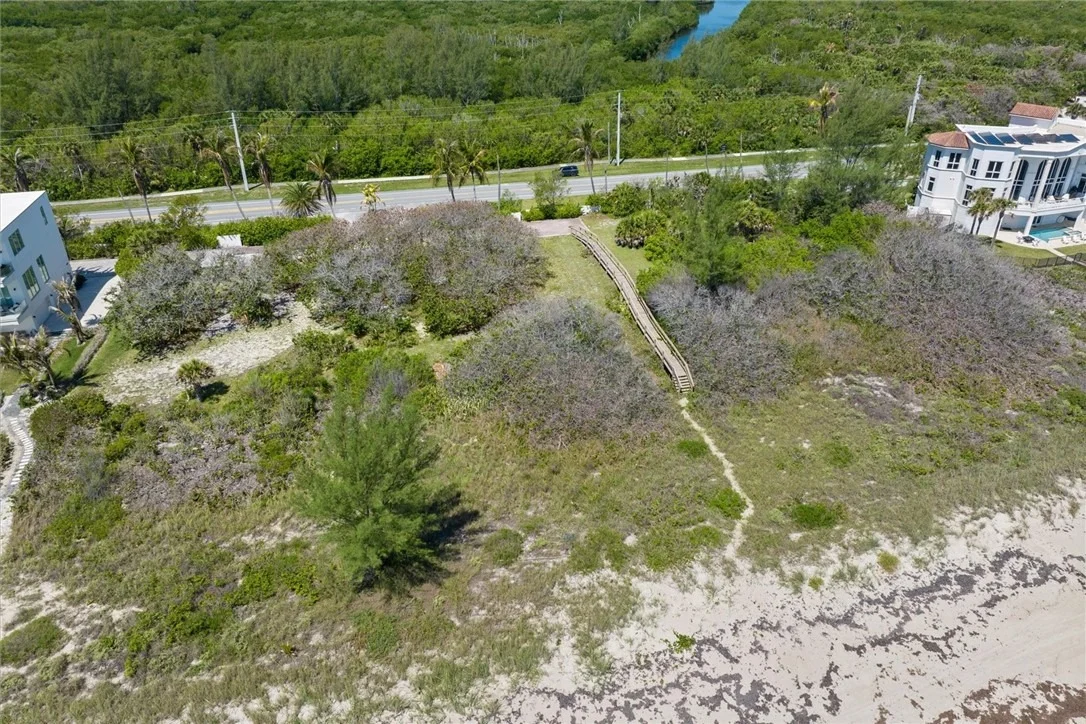 Photo of 4562 N Highway A1a