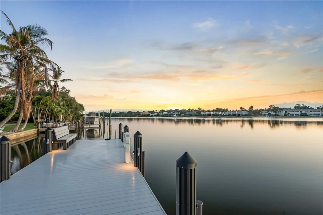 Photo of 519 Bay Drive