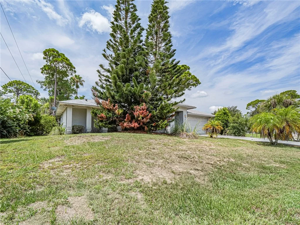 Photo of 129 Redgrave Drive