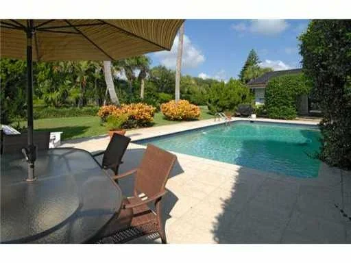Photo of 185 Egret Lane
