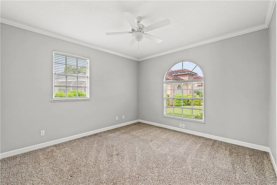Photo of 4430 23rd Way