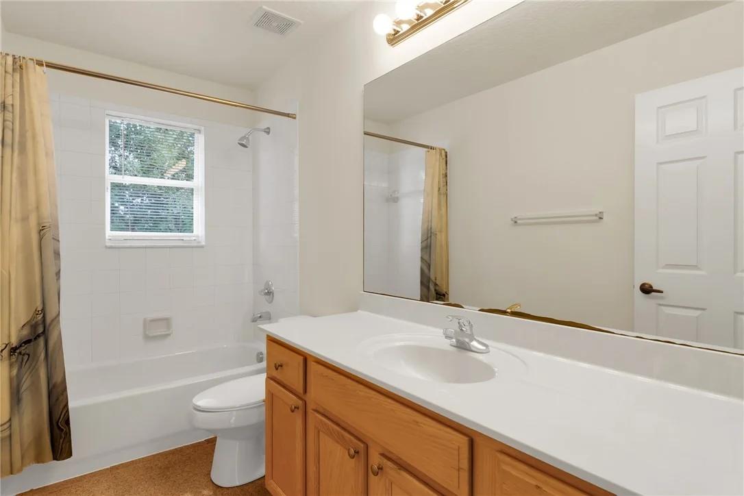 Photo of 6080 45th Place