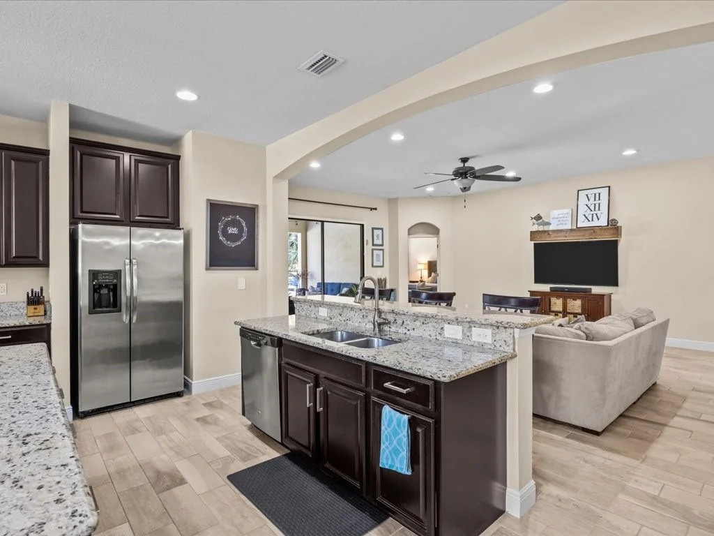 Photo of 4607 Ashley Lake Circle