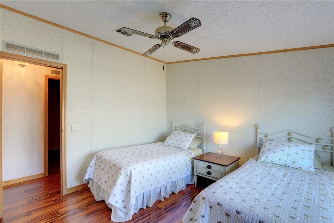 Photo of 624 Periwinkle Circle