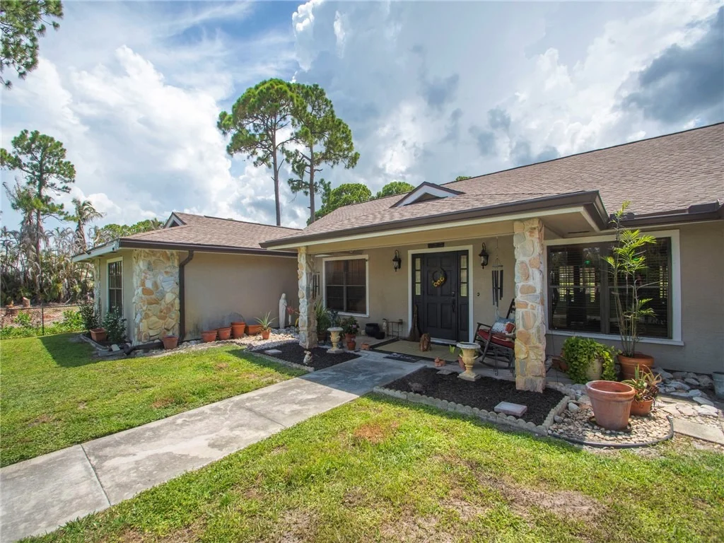 Photo of 5101 Deer Run Drive